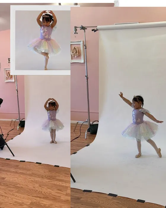 Tutu School Redondo Beach Picture 7