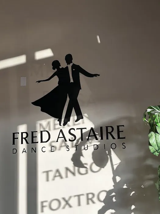 Fred Astaire Dance Studios - Redondo Beach Picture 7