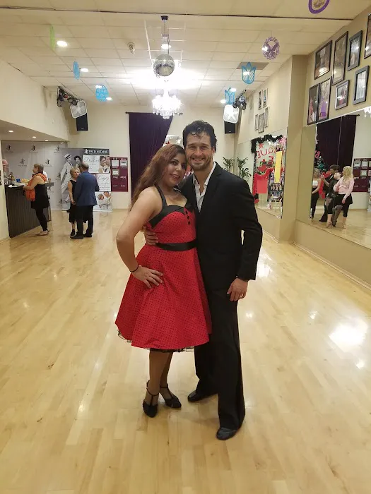 Fred Astaire Dance Studios - Redondo Beach Picture 10