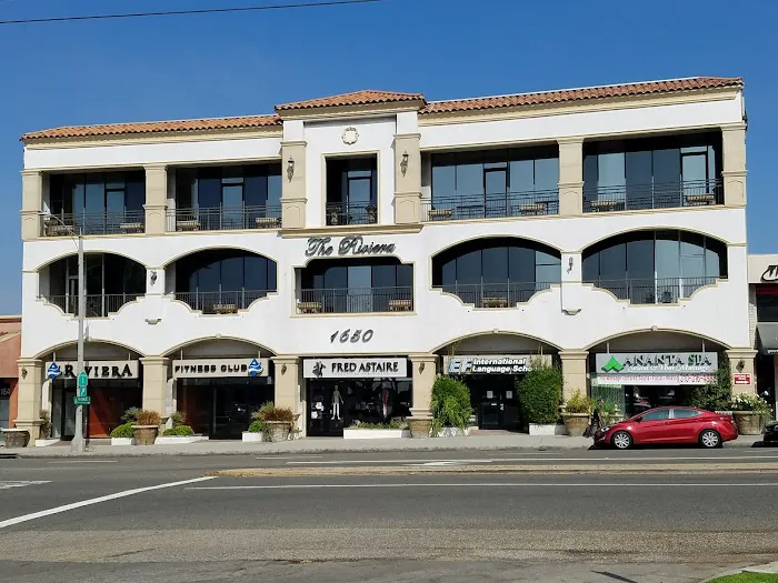 Fred Astaire Dance Studios - Redondo Beach Picture 9