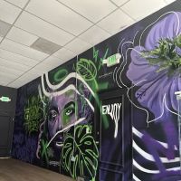 FloMove ico