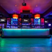 Rain Studio City ico