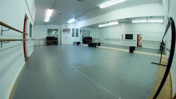 MKM Cultural Arts Center Picture 4