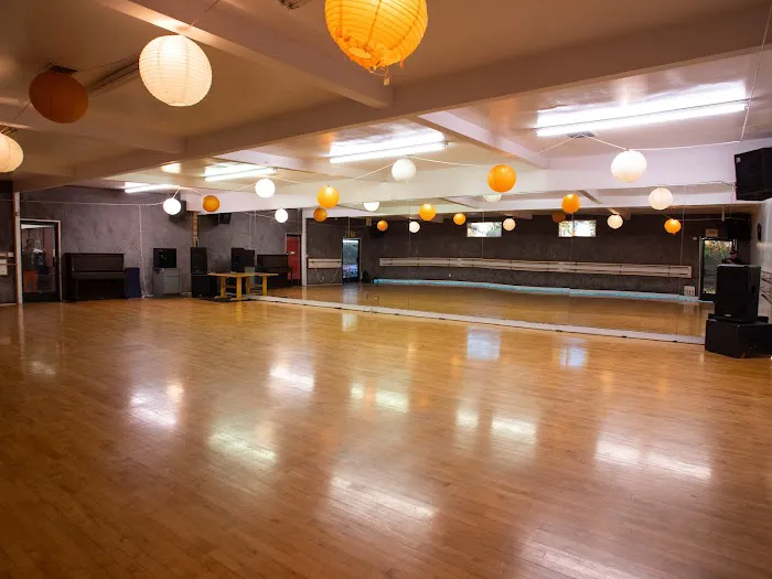 MKM Cultural Arts Center Picture 7