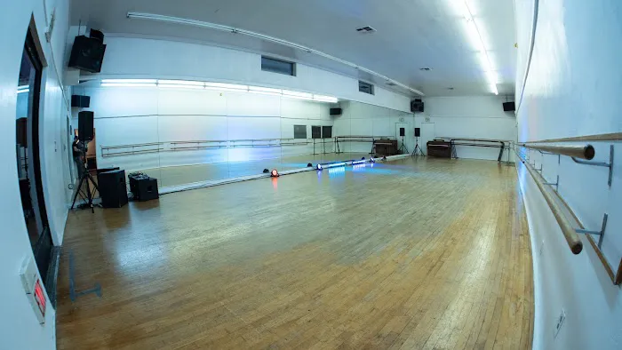 MKM Cultural Arts Center Picture 6