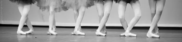 Center Stage Dance Picture 6