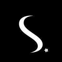 Sway Studio Burbank ico