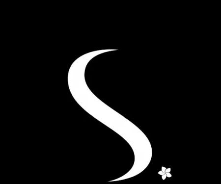 Sway Studio Burbank