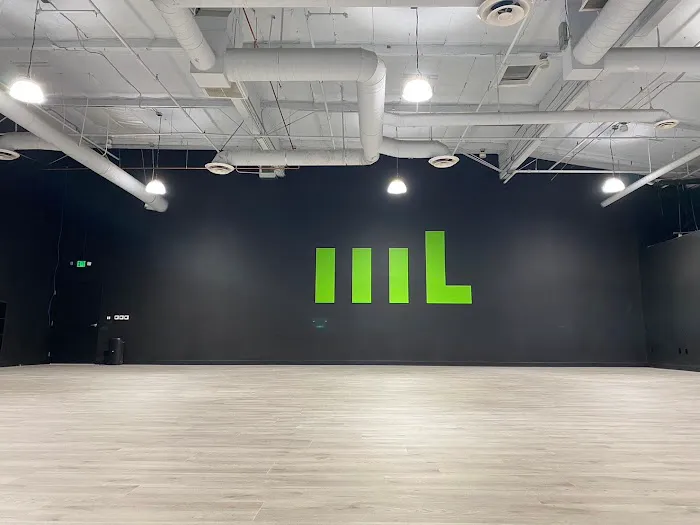 Movement Lifestyle Picture 1