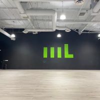 Movement Lifestyle ico