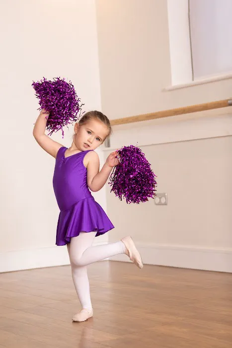 Blue Starz Dance & Theatre School - Toluca Lake Picture 5