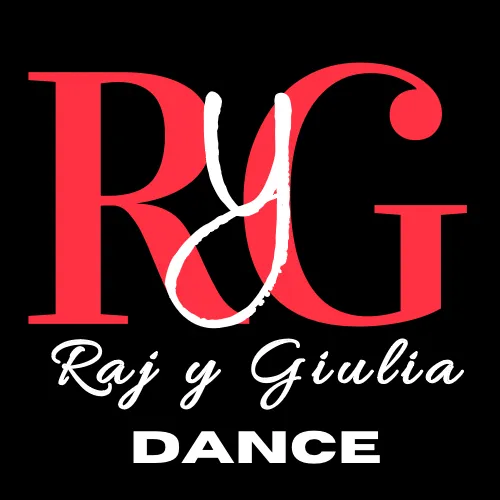 RYG DANCE STUDIO Picture 5