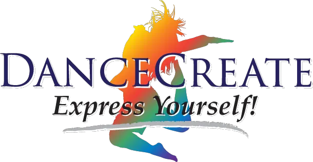 danceCREATE Picture 1