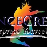 danceCREATE ico