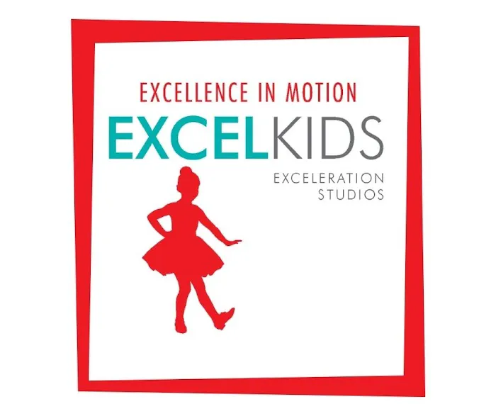 Exceleration Studios Picture 7