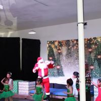 Riviera Kids Club/RKC Dance Academy ico