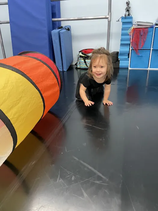 Riviera Kids Club/RKC Dance Academy Picture 2
