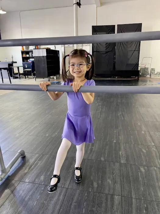 Riviera Kids Club/RKC Dance Academy Picture 7