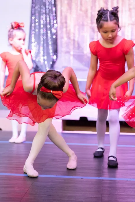 Riviera Kids Club/RKC Dance Academy Picture 3
