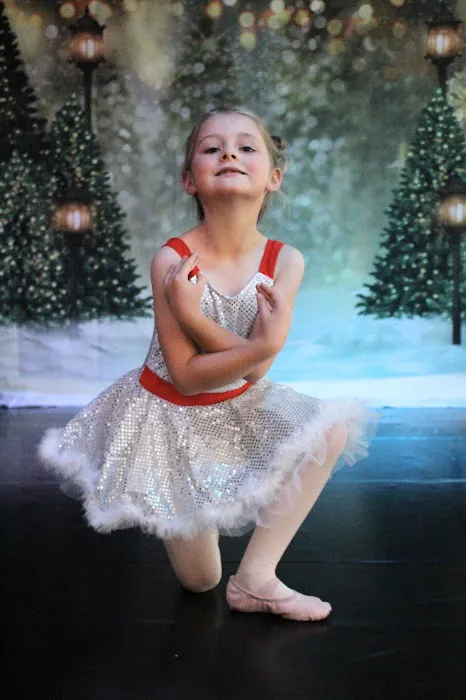 Riviera Kids Club/RKC Dance Academy Picture 4