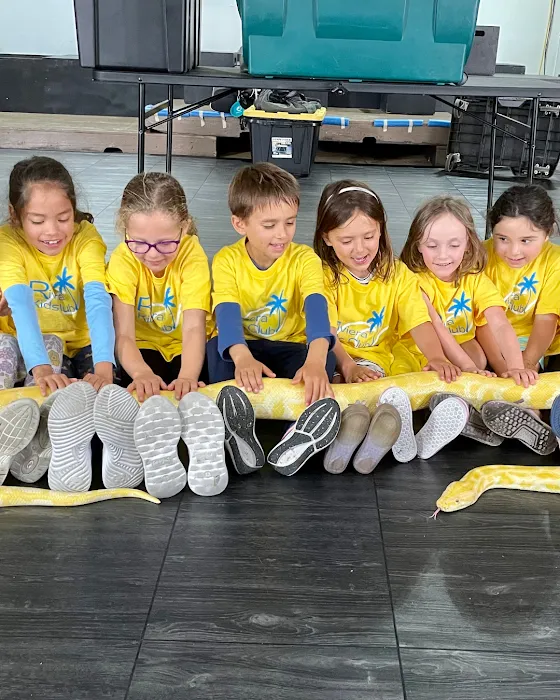 Riviera Kids Club/RKC Dance Academy Picture 10