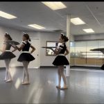 The Dance Center