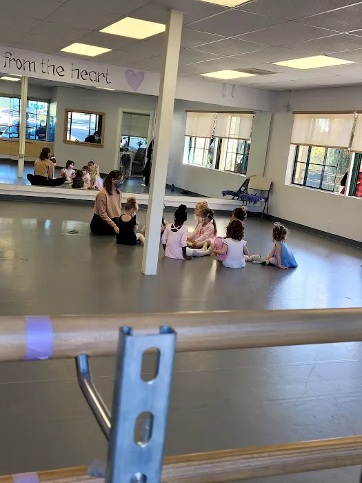 The Dance Center Picture 4