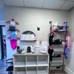 Dance Tech