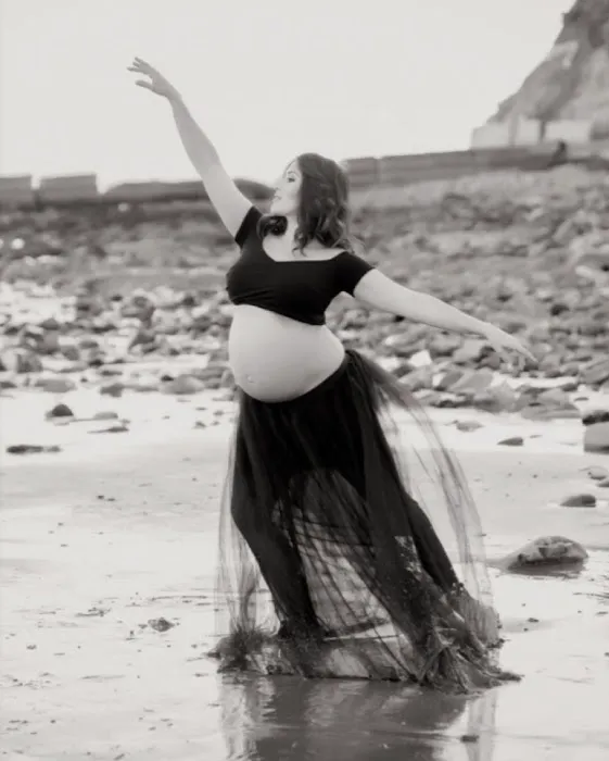 Dance Tech Picture 3