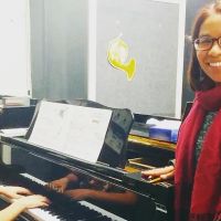 Torrance Arts Academy ico
