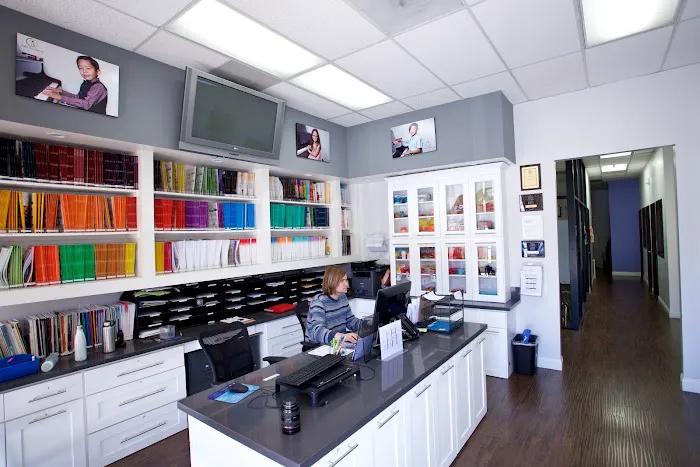 Torrance Arts Academy Picture 7