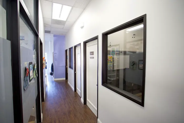 Torrance Arts Academy Picture 2