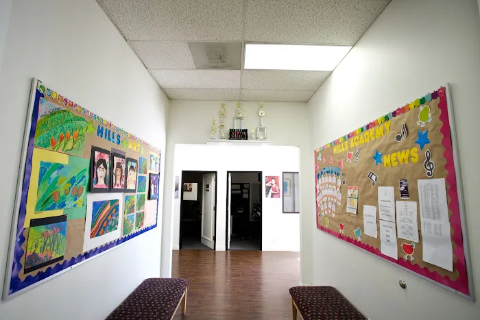 Torrance Arts Academy Picture 6