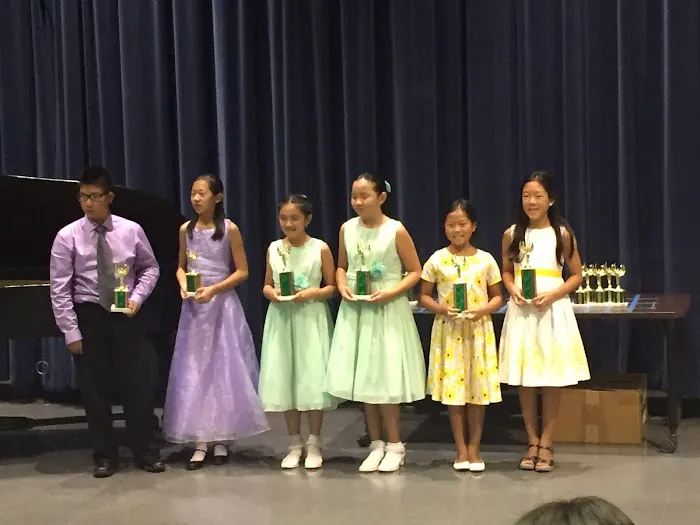 Torrance Arts Academy Picture 4
