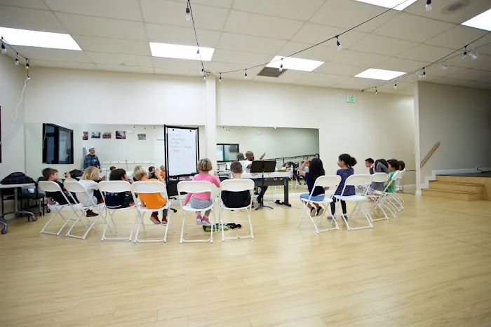 Torrance Arts Academy Picture 10