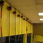 Arteluta Capoeira Academy