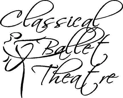 Classical Ballet Theatre Picture 2