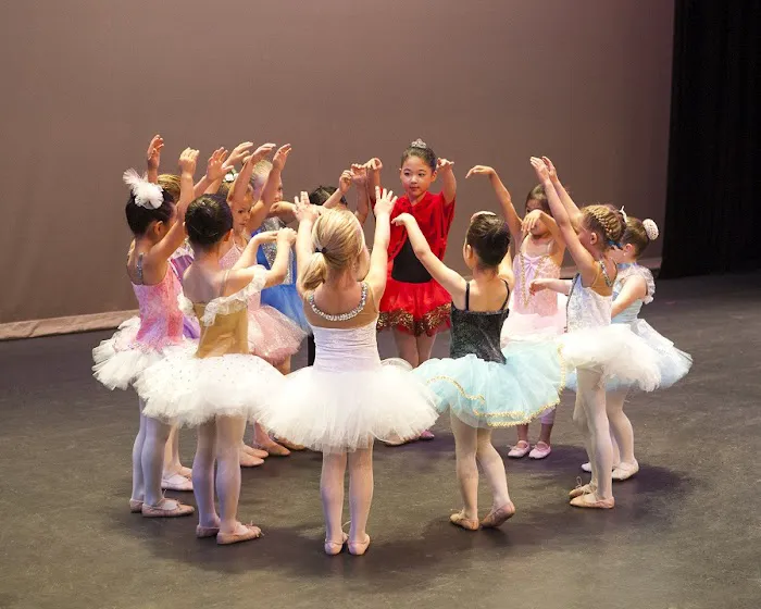 Classical Ballet Theatre Picture 3