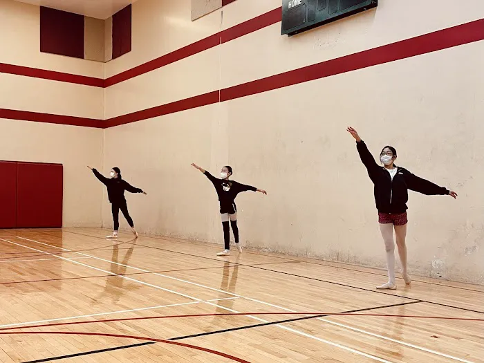 Classical Ballet Theatre Picture 1