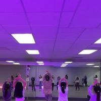 STUDIO DANXEOC ico