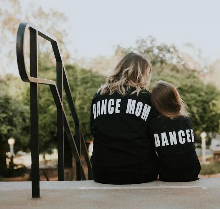 Stage One Dance Studio Picture 1