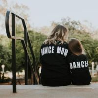 Stage One Dance Studio ico