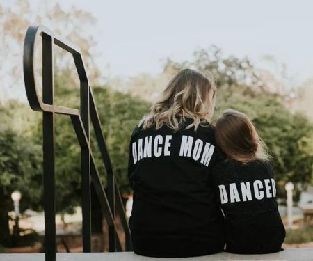 Stage One Dance Studio
