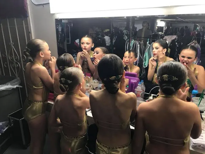 Stage One Dance Studio Picture 10