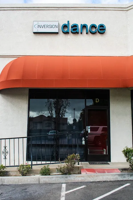 Inversion Dance Studios Picture 2