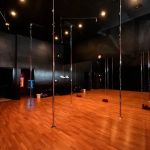 Inversion Dance Studios
