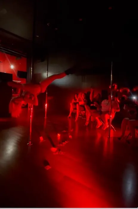Inversion Dance Studios Picture 5