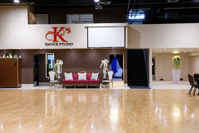 K's Dance Studio Picture 7