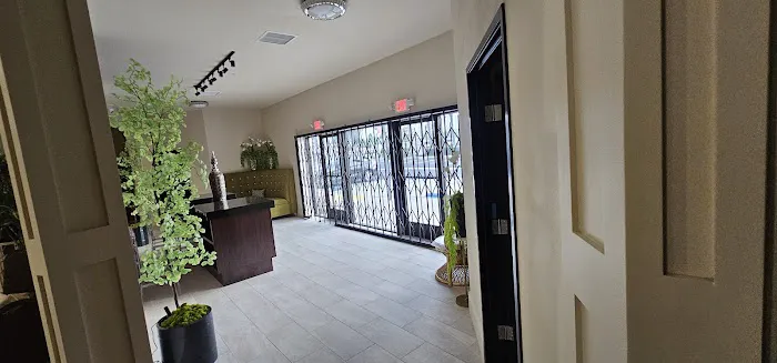 K's Dance Studio Picture 1