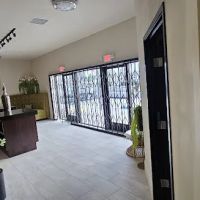 K's Dance Studio ico